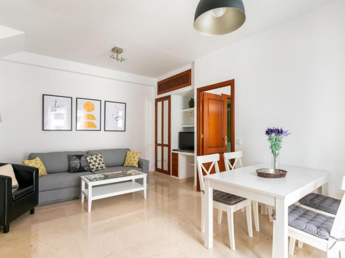 Vr Excelente Ubicacion Luminoso Parejas Appartement *
