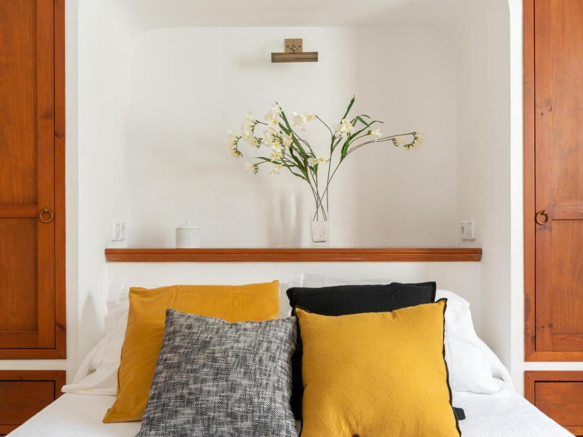 Vr Excelente Ubicacion Luminoso Parejas Appartement *